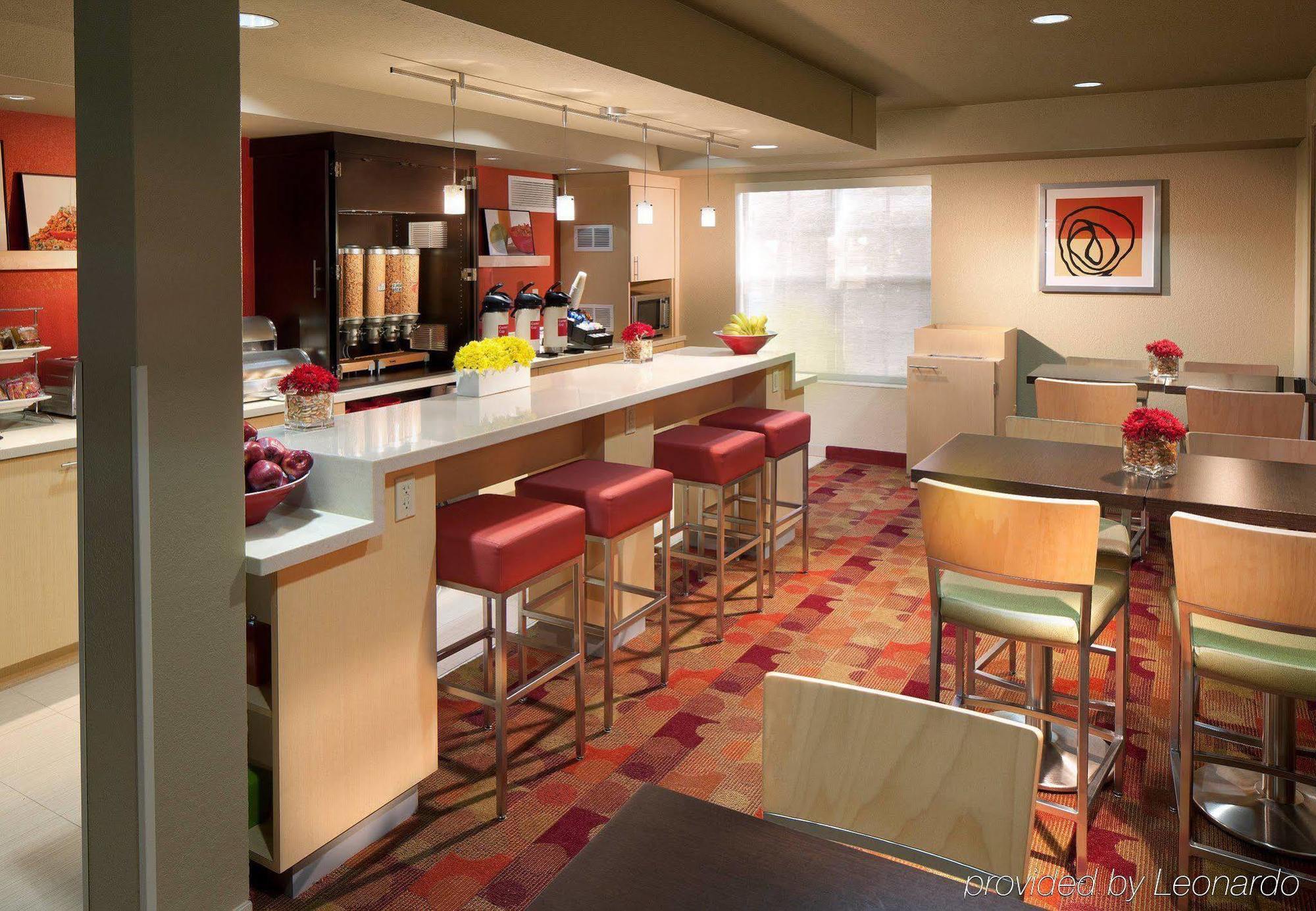 Towneplace Suites Fort Lauderdale West Eksteriør bilde